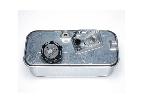 9281336-1-M-Briggs and Stratton-494406-Tank-fuel