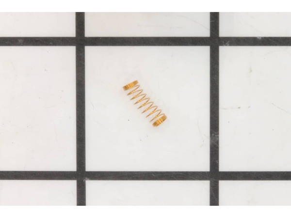 9281962-1-M-Husqvarna-501795901-Spring