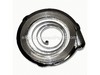 Recoil Spring – Part Number: 503135001