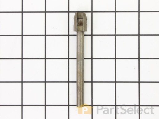 9282546-1-M-Husqvarna-503136801-Rod