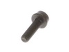 9282572-2-S-Husqvarna-503200216-Chainsaw Screw