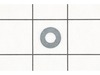 Washer – Part Number: 503230061