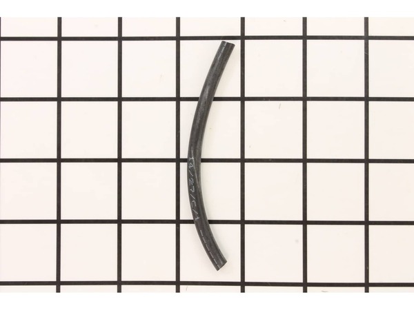 9282673-1-M-Husqvarna-503400604-Hose