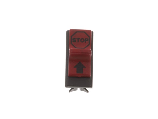9282784-1-M-Husqvarna-503718201-Start/stop Switch
