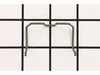 Air Filter Clip – Part Number: 503735401