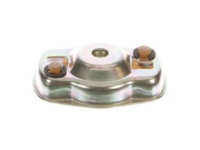 Genuine Husqvarna Fuel Cap For 129 R Brushcutter – OEM 578931504