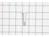 Bar Bolt – Part Number: 503875402