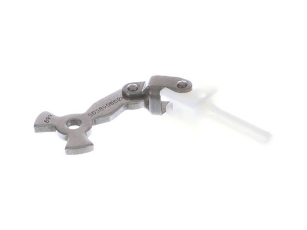 9282891-1-M-Husqvarna-503890802-Knee Joint