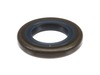 Chainsaw Seal Ring – Part Number: 505275719