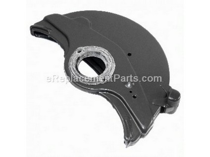 9283416-1-M-Husqvarna-506340542-Protector
