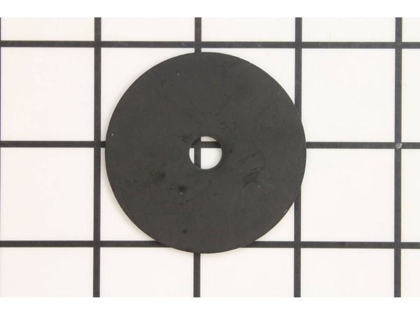 9284973-1-M-Husqvarna-530015611-Friction Disc,Clutch 36/41