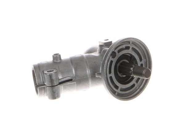 9285150-1-M-Husqvarna-530096295-Assembly, Gearbox