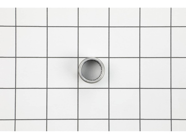 9285518-1-M-Husqvarna-532006803-Trimmer Needle Bearing