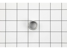 Trimmer Needle Bearing – Part Number: 532006803