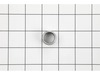 Trimmer Needle Bearing – Part Number: 532006803