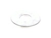 Lawn Mower Washer – Part Number: 532067725