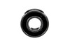 Mandrel Ball Bearing – Part Number: 532110485