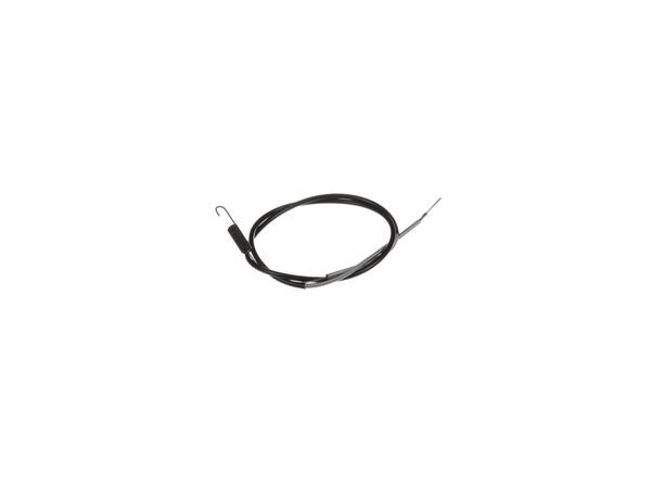 9285703-1-M-Husqvarna-532110675-Clutch Cable