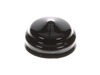 Lawn Mower Spindle Cap – Part Number: 532121232
