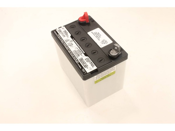 9285819-1-M-Husqvarna-532123899-Battery, Dry, 30, Amp