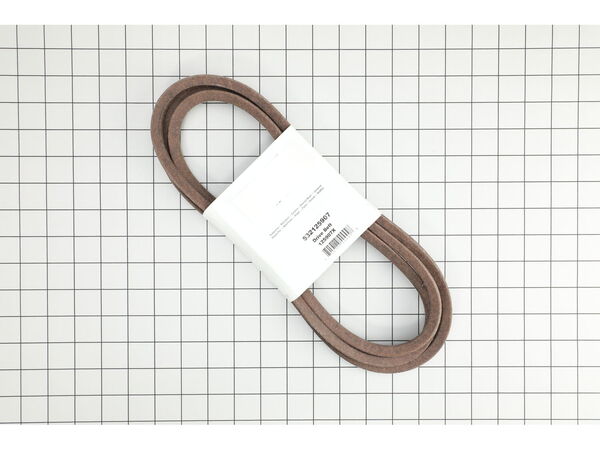 9285877-1-M-Husqvarna-532125907-V-Belt, Drive