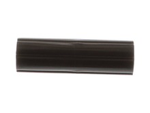 Lawn Mower Nose Roller – Part Number: 532132264