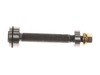 9286040-2-S-Husqvarna-532137646-Mandrel Shaft Assembly