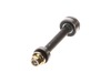 9286040-3-S-Husqvarna-532137646-Mandrel Shaft Assembly