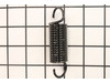 9286050-2-S-Husqvarna-532138687-Spring, Primary