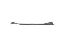 Lawn Mower High Lift Blade – Part Number: 532138971