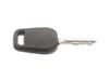 Ignition Key – Part Number: 532140401
