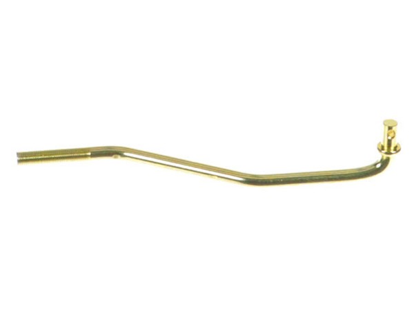 9286241-1-M-Husqvarna-532145536- Link, Lift, Right Hand