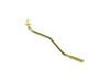 9286241-3-S-Husqvarna-532145536- Link, Lift, Right Hand