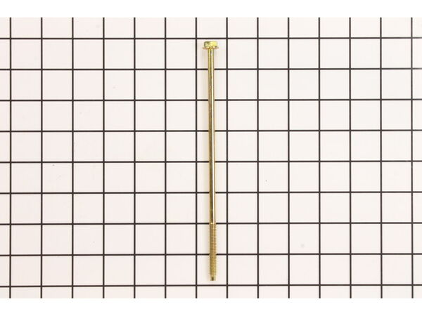 9286278-1-M-Husqvarna-532150177-Kit, Battery Tiedown