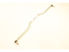 9286557-2-S-Husqvarna-532170162-Rod, Asm, Tie, Ball, Joint, No