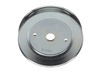 Lawn Mower Mandrel Pulley – Part Number: 532173434