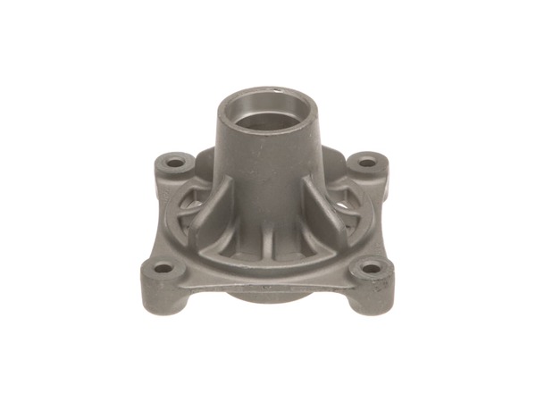 9286613-1-M-Husqvarna-532174358-Lawn Tractor Mandrel Assembly