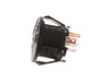 Lawn Mower Ignition Switch – Part Number: 532175566