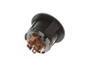 9286662-2-S-Husqvarna-532175566-Lawn Mower Ignition Switch