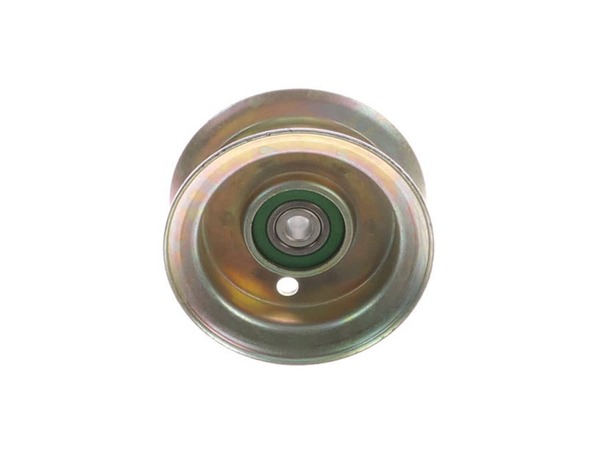 9286701-1-M-Husqvarna-532177968-Lawn Mower Pulley