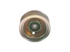 Lawn Mower Pulley – Part Number: 532177968