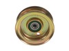 9286701-2-S-Husqvarna-532177968-Lawn Mower Pulley