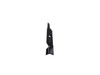Lawn Mower Blade Bagging – Part Number: 532187256