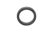 Lawn Mower Mandrel Spacer Washer – Part Number: 532187690