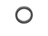 9286886-1-S-Husqvarna-532187690-Lawn Mower Mandrel Spacer Washer