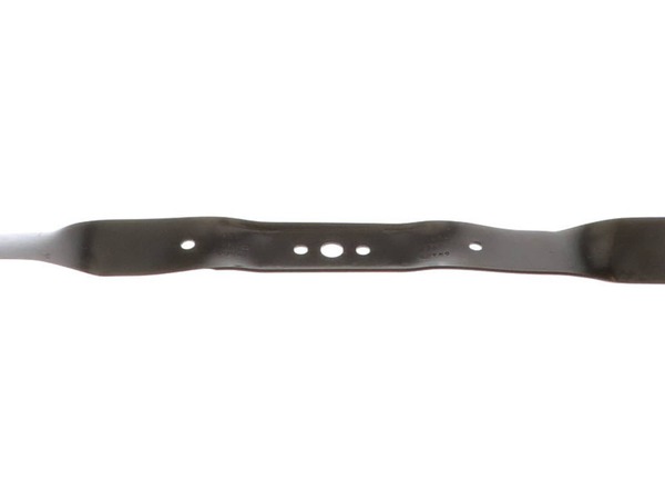 9286924-1-M-Husqvarna-532189028-Lawn Mower Blade (21-In)