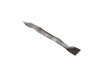 9286924-3-S-Husqvarna-532189028-Lawn Mower Blade (21-In)