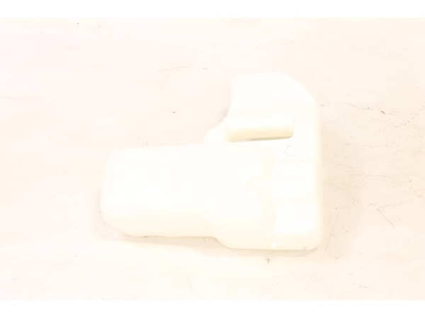 9286985-1-M-Husqvarna-532193499-Tank Fuel 4.0