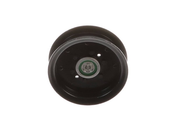 9287043-1-M-Husqvarna-532196106-Lawn Mower Pulley Idler
