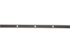 9287187-2-S-Husqvarna-532404932-Snow Blower Scraper Bar